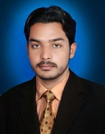 Asif Ali Bajwa
